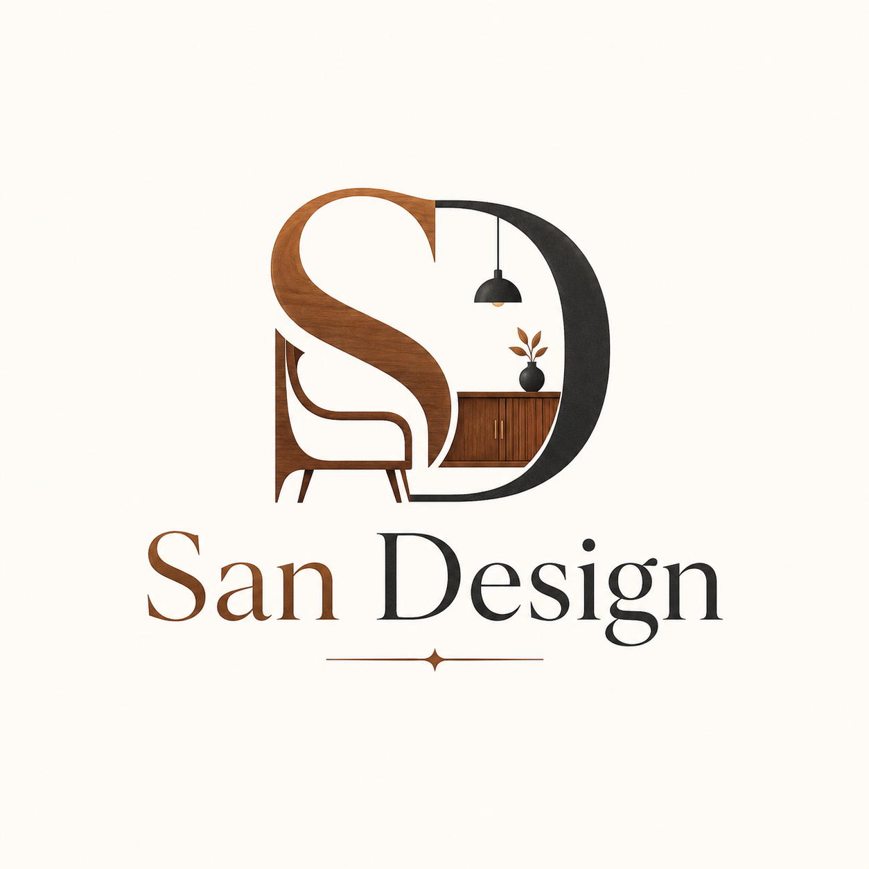 San Design ავეჯი